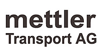 Mettler Transporte AG